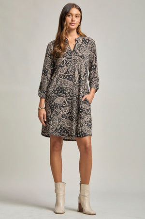 The Top 5 Boutique Trends Every Fashion Lover Needs This Season