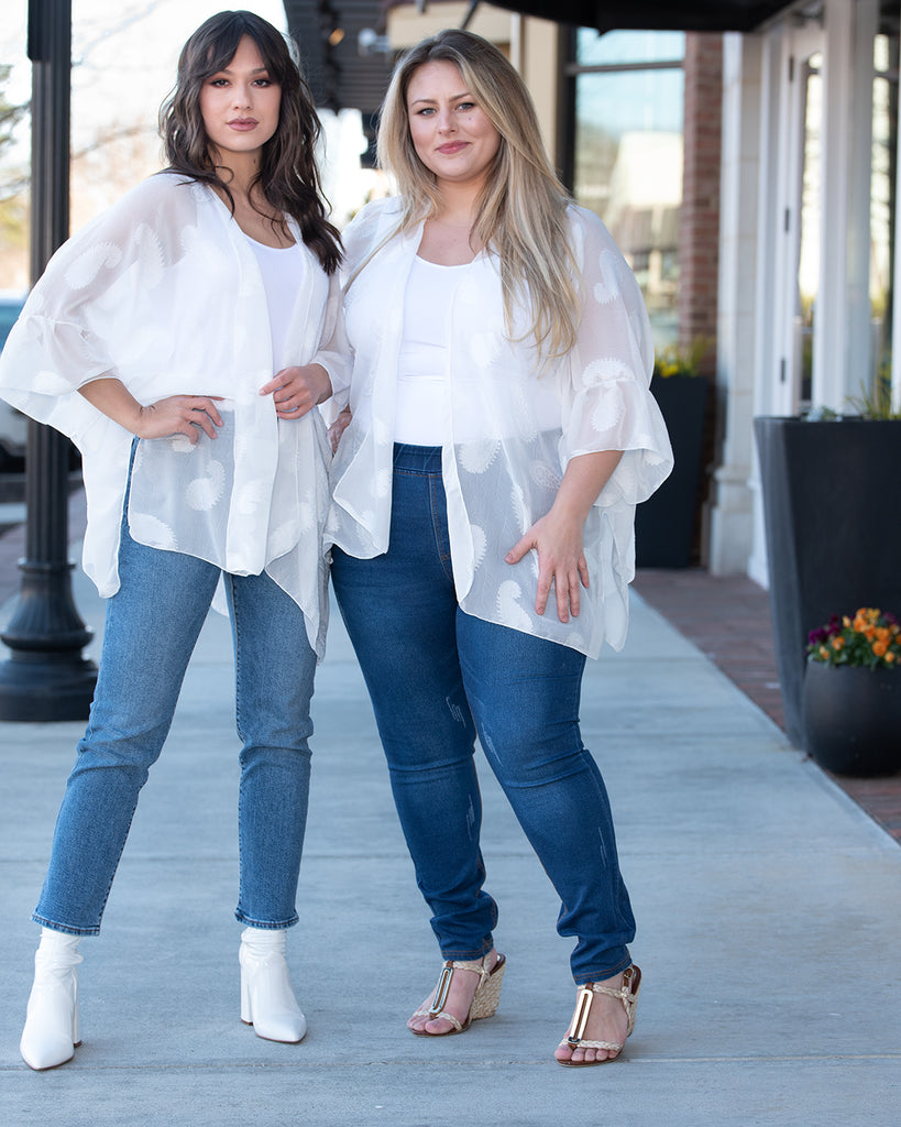 The Resort Ready-to-Wear Trends You Need for Your Next Vacation