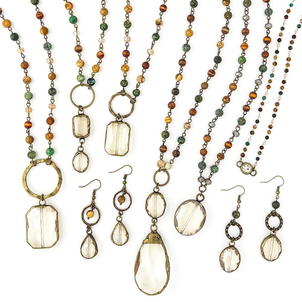 BOHO Styles