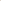 Seamless Basic Tank Regular Chocolate