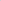 Seamless Basic Tank Regular Navy