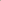 Dear Scarlett Greece Travel Set Cappuccino Plus Size - clothing
