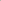 Fab Fit Basic Short Sleeve (Heather Grey)