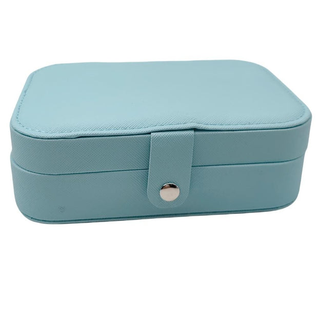 Jewelry Travel Case