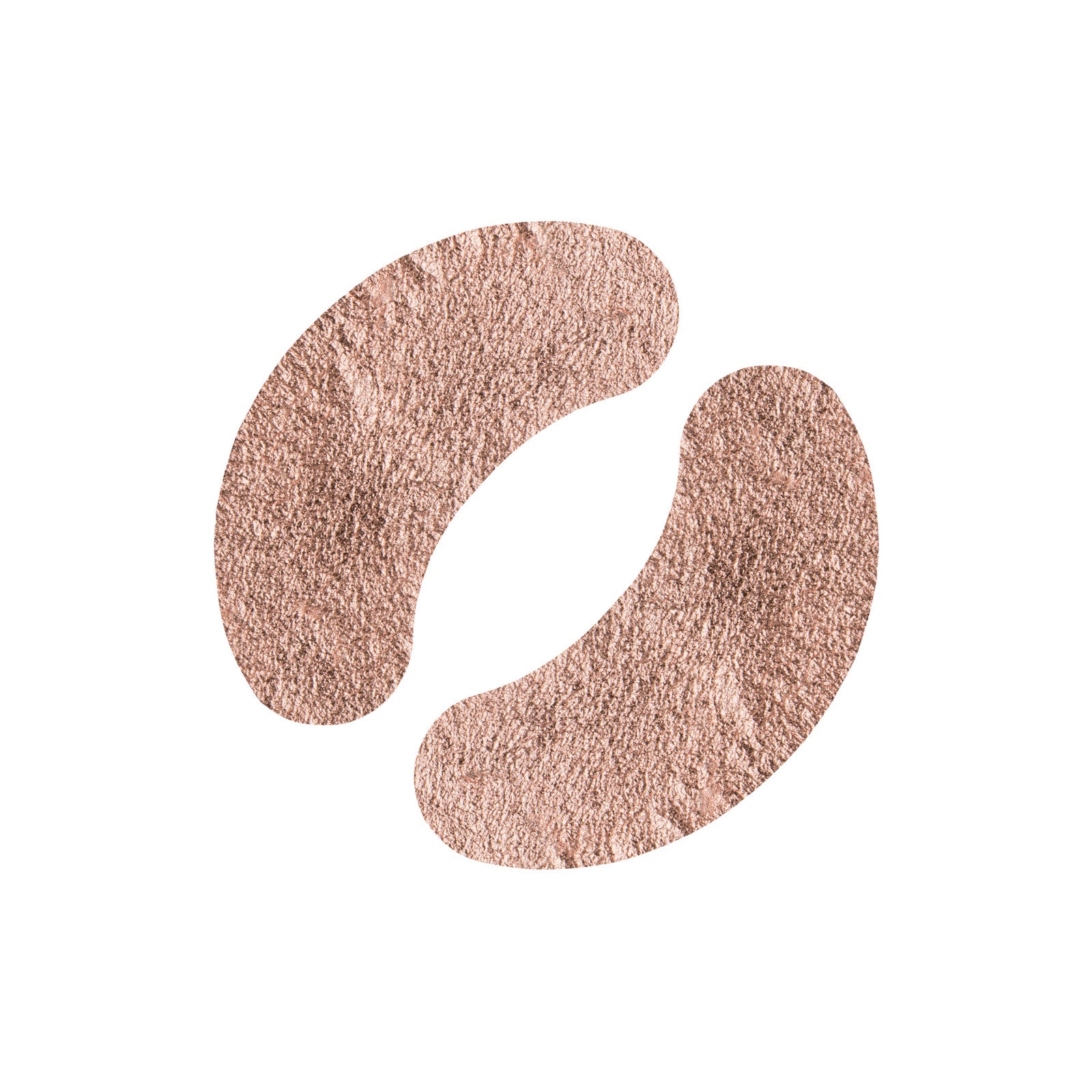 Lemon Lavender ’Smooth & Hydrate’ Eye Candy Eye Patch Mask - Accessories