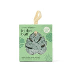 Lemon Lavender Accessories Lemon Lavender In the Buff Sudsy Soap Sponge (Aloe Vera)