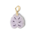 Lemon Lavender Accessories Lemon Lavender In the Buff Sudsy Soap Sponge (Lavender)