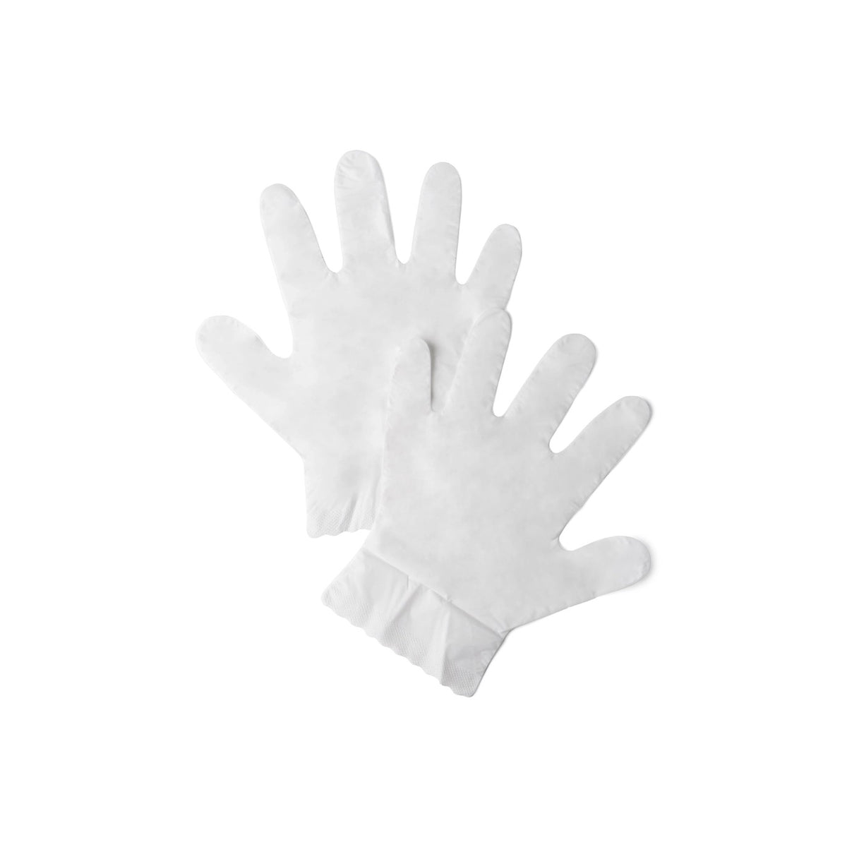 Lemon Lavender "Smooth it Over" Hydrating Hand Mask