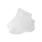 Lemon Lavender Accessories Lemon Lavender "Pedi-Cure All" Hydrating Foot Mask