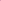 Basic Flounce Dress (Fuschia)
