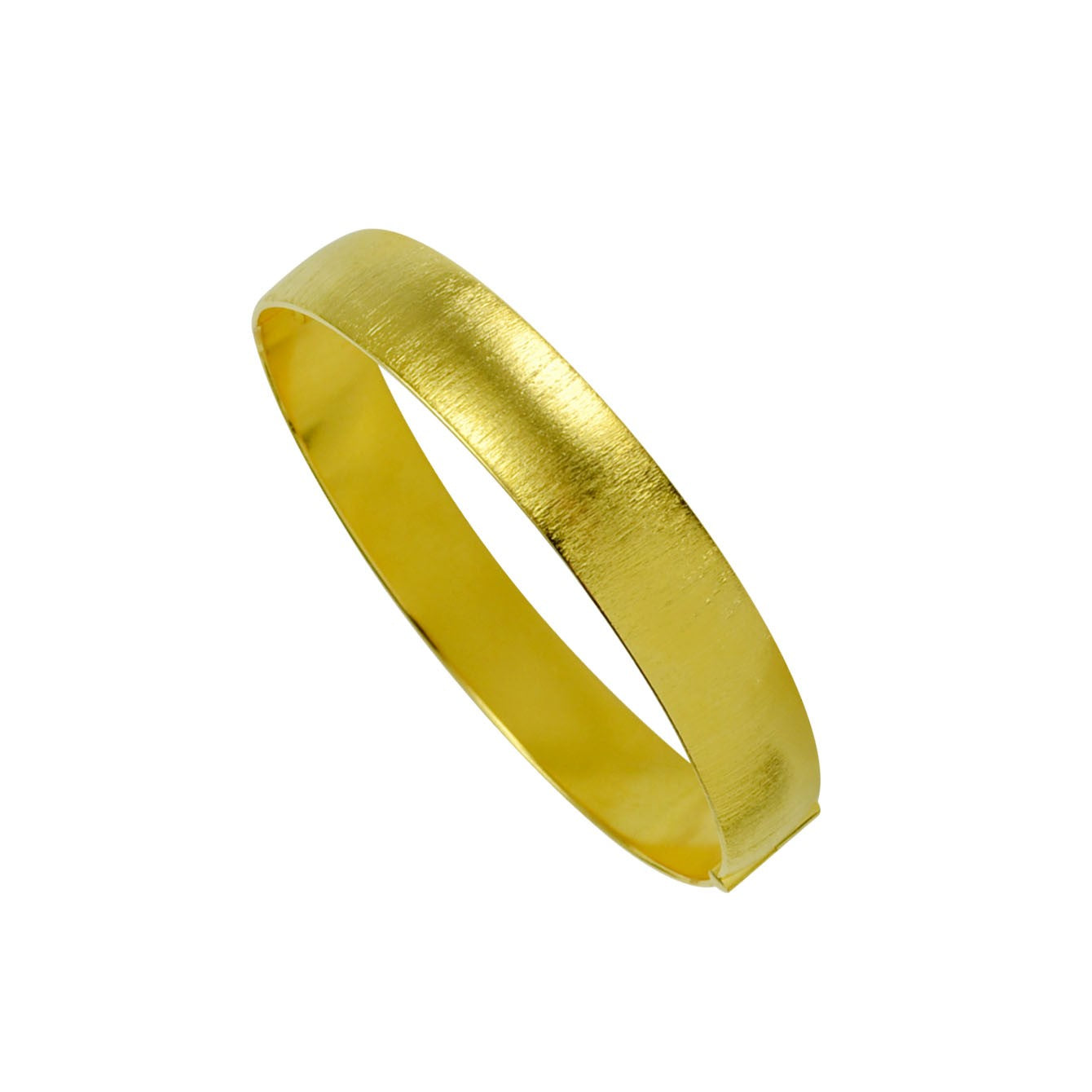 Betty Carre Lulu Petite Bracelet