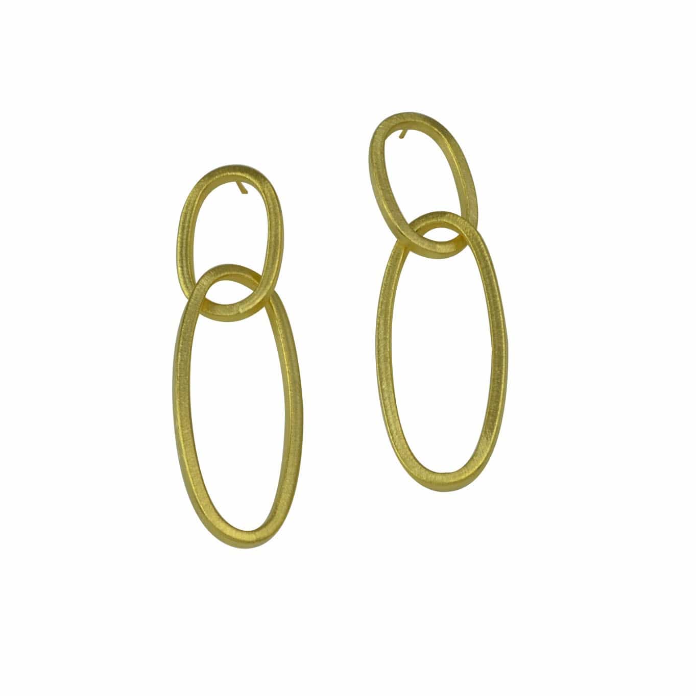 Betty Carre jewelry Betty Carre Adelise Earring