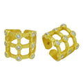 Betty Carre jewelry Betty Carre Harmony Ring