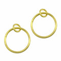 Betty Carre jewelry Betty Carre Larissa Earring