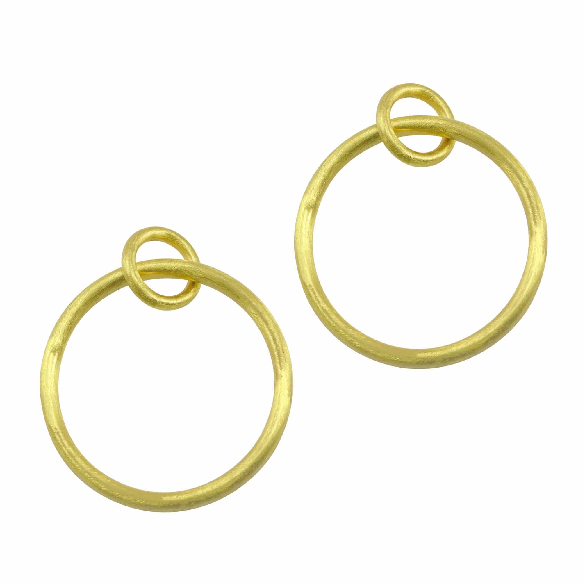 Betty Carre jewelry Betty Carre Larissa Earring