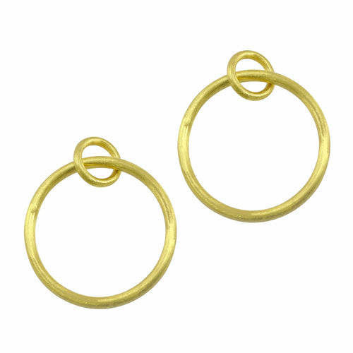 Betty Carre jewelry Betty Carre Larissa Earring