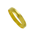 Betty Carre jewelry Betty Carre Lulu Petite Bracelet