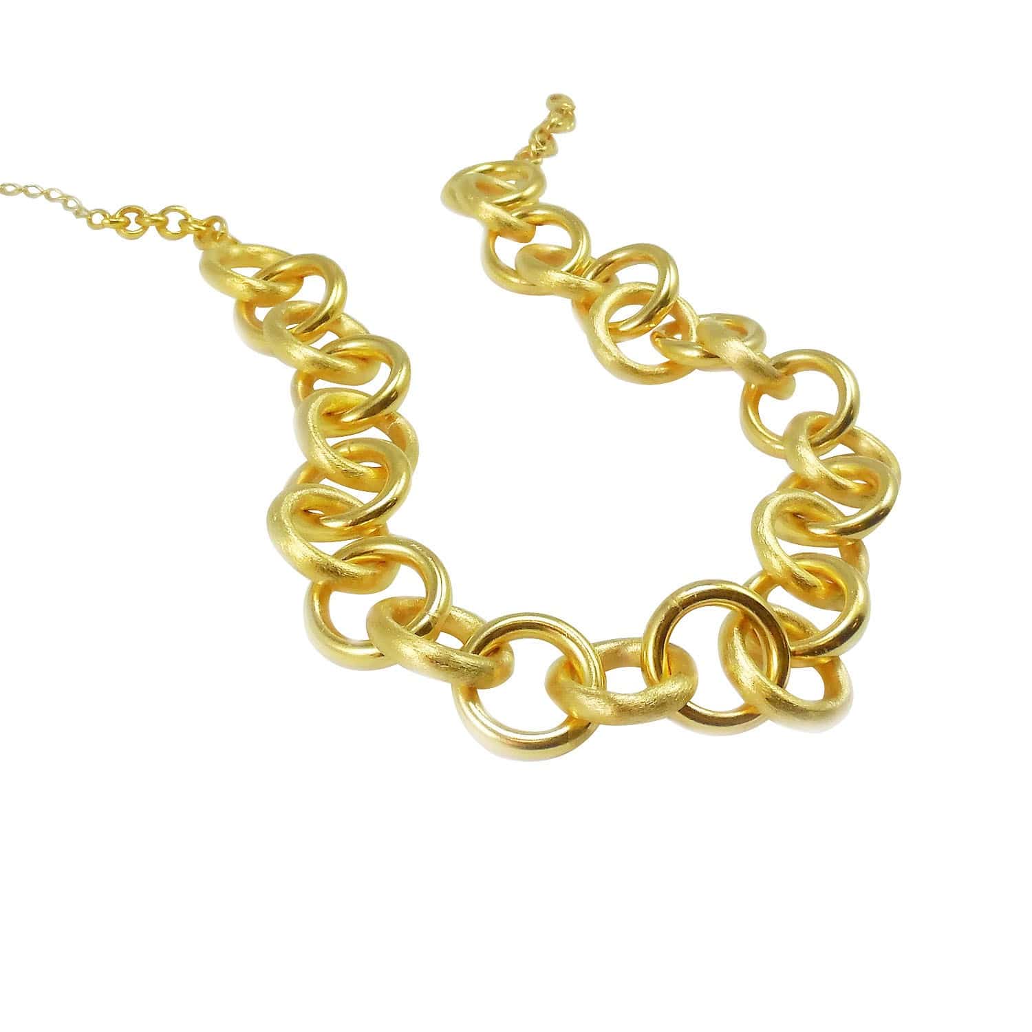 Betty Carre jewelry Betty Carre Madagascar Necklace
