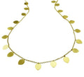 Betty Carre jewelry Betty Carre Nadine Necklace