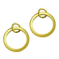 Betty Carre jewelry Betty Carre Zila Earring