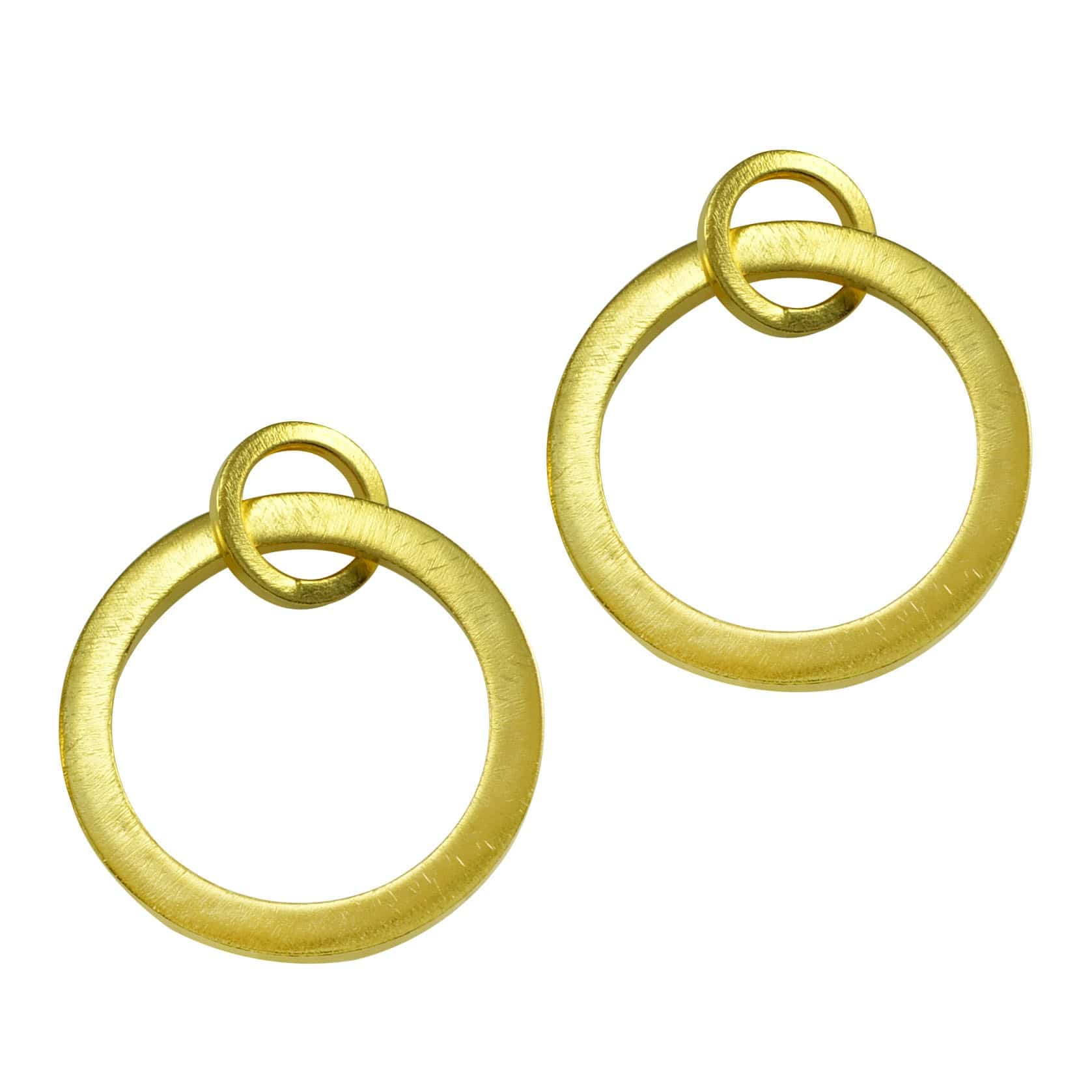 Betty Carre jewelry Betty Carre Zila Earring
