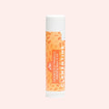 Honestly Margo Accessories Honestly Margo Aromatherapy Balm Citrus Grapefruit