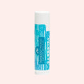 Honestly Margo Accessories Honestly Margo Aromatherapy Balm Eucalyptus Serenity