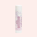 Honestly Margo Accessories Honestly Margo Aromatherapy Balm Lavender Rosemary