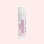 Honestly Margo Accessories Honestly Margo Aromatherapy Balm Lavender Rosemary