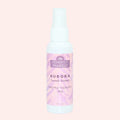 Honestly Margo Accessories Honestly Margo Aromatherapy Shower Mist Rosemary Lavender