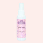 Honestly Margo Accessories Honestly Margo Aromatherapy Shower Mist Rosemary Lavender