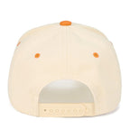 House of Trendz Accessories Game Day Trucker Cap With Love from Tennessee
