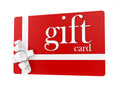 House of Trendz Boutique $50 GIFT CARD