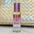 House of Trendz Boutique Accessories "Bright Crystal" Inspired Fragrance