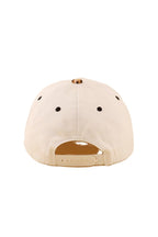 House of Trendz Boutique Accessories Girl Math Is Always the Answer Ball Cap Raisin