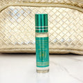 House of Trendz Boutique Accessories Greenwich Village Inspired Fragrance