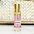 House of Trendz Boutique Accessories "Miss Dior" Inspired Fragrance