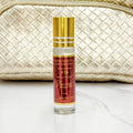 House of Trendz Boutique Accessories "Rouge 540" Inspired Fragrance