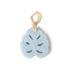 Lemon Lavender Accessories Lemon Lavender In the Buff Sudsy Soap Sponge (Ocean Scent)