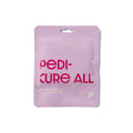 Lemon Lavender Accessories Lemon Lavender "Pedi-Cure All" Hydrating Foot Mask