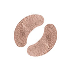 Lemon Lavender Accessories Lemon Lavender "Smooth & Hydrate" Eye Candy  Eye Patch Mask